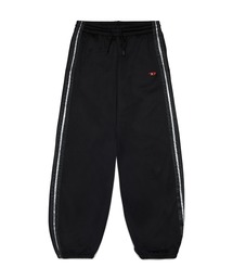 DIESEL（ディーゼル）の「キッズ スウェットパンツ PACARON（スウェットパンツ）」