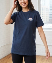 【RIPCURL(リップカール)】バックプリント Tシャツ