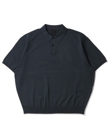 トップス DAIWA PIER39 TECH POLO SHIRT 25ss DAIWA PIER39 TECH POLO SHIRT W/POCKET S/S BE-37025（ポロシャツ