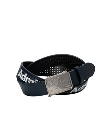 Admiral GOLF（アドミラル　ゴルフ）の「ﾍﾞﾙﾄﾊﾟﾝﾁﾝｸﾞ（ベルト）」