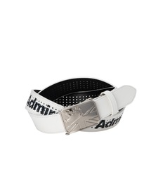 Admiral GOLF（アドミラル　ゴルフ）の「ﾍﾞﾙﾄﾊﾟﾝﾁﾝｸﾞ（ベルト）」