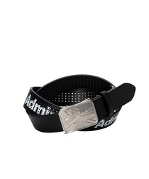 Admiral GOLF（アドミラル　ゴルフ）の「ﾍﾞﾙﾄﾊﾟﾝﾁﾝｸﾞ（ベルト）」