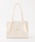 one after another NICE CLAUP�i�����A�t�^�[�A�i�U�[�i�C�X�N���b�v�j�́uA4�T�C�Y�Ή��E�L�����[�I���\/�M���U�[�n���h���g�[�g�o�b�O�i�g�[�g�o�b�O�j�v�b�z���C�g�n���̑�
