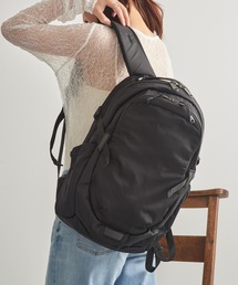 【Columbia】ペッパーロック23Lバックパック