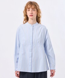 MACKINTOSH PHILOSOPHY｜マッキントッシュ フィロソフィーのシャツ