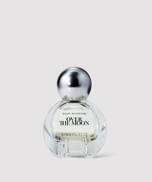 L.H.P（エルエイチピー）の「SINN PURETE/シンピュルテ/SIGNATURE PERFUME（香水）」