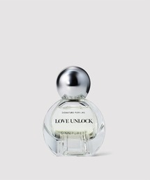 L.H.P（エルエイチピー）の「SINN PURETE/シンピュルテ/SIGNATURE PERFUME（香水）」