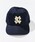 NAUTICA�i�m�[�e�B�J�j�́uNAUTICA/�m�[�e�B�J �x�[�V�b�N �c�C�� NSC ���S�L���b�v�i�L���b�v�j�v�b�l�C�r�[