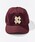 NAUTICA�i�m�[�e�B�J�j�́uNAUTICA/�m�[�e�B�J �x�[�V�b�N �c�C�� NSC ���S�L���b�v�i�L���b�v�j�v�b���b�h