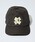 NAUTICA�i�m�[�e�B�J�j�́uNAUTICA/�m�[�e�B�J �x�[�V�b�N �c�C�� NSC ���S�L���b�v�i�L���b�v�j�v�b�`���R�[���O���[