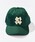 NAUTICA�i�m�[�e�B�J�j�́uNAUTICA/�m�[�e�B�J �x�[�V�b�N �c�C�� NSC ���S�L���b�v�i�L���b�v�j�v�b�O���[��