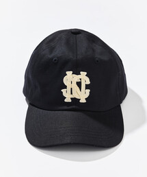 NAUTICA(�m�[�e�B�J)��NAUTICA/�m�[�e�B�J �x�[�V�b�N �c�C�� NSC ���S�L���b�v(�L���b�v)