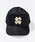 NAUTICA�i�m�[�e�B�J�j�́uNAUTICA/�m�[�e�B�J �x�[�V�b�N �c�C�� NSC ���S�L���b�v�i�L���b�v�j�v�b�u���b�N