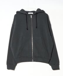 MONKEY TIME（モンキータイム）の「ジップアップパーカー（パーカー）」