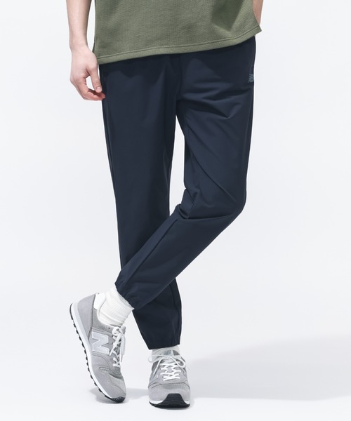 セール】【New Balance×アルペン限定モデル】ニューバランス New