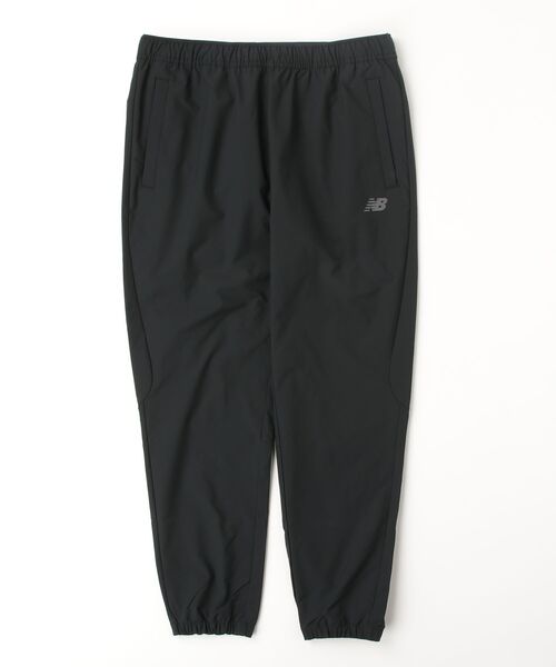NEW BALANCE(ニューバランス)の「【New Balance×アルペン限定モデル】ニューバランス New Balance ウーブンパンツ(その他パンツ・メンズ・ネイビー/ブラック・S/M/LL/3L/L)」の11枚目の写真