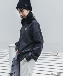 THE GOODLAND MARKET（ザグッドランドマーケット）の「EXPO2025 SWEATSHIRTS（スウェット）」