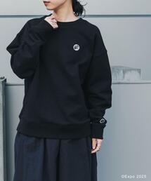 EXPO2025 SWEATSHIRTS