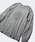 JERZEES�i�W���[�W�[�Y�j�́uJERZEES / �W���[�W�[�Y 'FREE-MASONRY' LS TEE �t���[���C�\�� �����O�X���[�uT�V���c�iT�V���c/�J�b�g�\�[�j�v�b�u���b�N�n���̑�