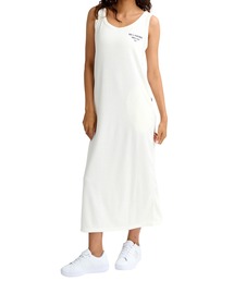 BILLABONG | BILLABONG/ビラボン ワンピース BG013354(ワンピース)