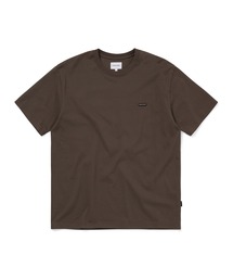 T.N.T. Classic HDP Tee