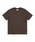 thisisneverthat�i�f�B�X�C�Y�l�o�[�U�b�g�j�́uT.N.T. Classic HDP Tee�iT�V���c/�J�b�g�\�[�j�v�b�_�[�N�u���E��