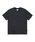 thisisneverthat�i�f�B�X�C�Y�l�o�[�U�b�g�j�́uT.N.T. Classic HDP Tee�iT�V���c/�J�b�g�\�[�j�v�b�l�C�r�[