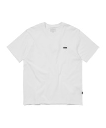 thisisneverthat(�f�B�X�C�Y�l�o�[�U�b�g)��T.N.T. Classic HDP Tee(T�V���c/�J�b�g�\�[)