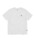 thisisneverthat�i�f�B�X�C�Y�l�o�[�U�b�g�j�́uT.N.T. Classic HDP Tee�iT�V���c/�J�b�g�\�[�j�v�b�z���C�g