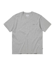 T.N.T. Classic HDP Tee