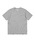 thisisneverthat�i�f�B�X�C�Y�l�o�[�U�b�g�j�́uT.N.T. Classic HDP Tee�iT�V���c/�J�b�g�\�[�j�v�b�w�U�[�O���[