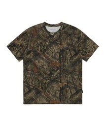 thisisneverthat（ディスイズネバーザット）の「T.N.T. Classic HDP Tee（Tシャツ/カットソー）」