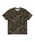 thisisneverthat�i�f�B�X�C�Y�l�o�[�U�b�g�j�́uT.N.T. Classic HDP Tee�iT�V���c/�J�b�g�\�[�j�v�b�J���t���[�W��