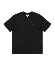 thisisneverthat(�f�B�X�C�Y�l�o�[�U�b�g)��T.N.T. Classic HDP Tee(T�V���c/�J�b�g�\�[)