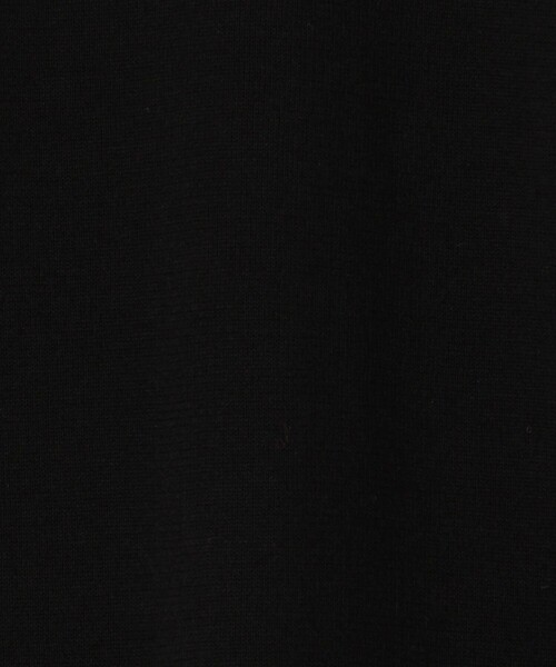 TOMORROWLAND （トゥモローランド）の「TOMORROWLAND tricot ギザコットン クルーネックプルオーバーニット（ニット/セーター・メンズ・チャコールグレー/ダークブルー/グレイッシュベージュ/ブラック/グリーン/ライトグリーン/テラコッタ/ピンク/ライトグレー・L/M/S/XS）」の20枚目の写真