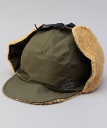 CHUMS（チャムス）の「キャップ（キャップ）」