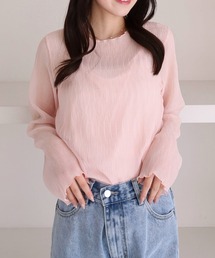 archives(�A���V�[��)�̃V�A�[�k���s�n�o�r�^(T�V���c/�J�b�g�\�[)