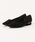 ABC-MART�i�G�[�r�[�V�[�}�[�g�j�́uABC SELECT �G�[�r�[�V�[�Z���N�g PLANE PPS 2.5 �v���[���p���v�X 2.5 W5081 S/BLACK�i�p���v�X�j�v�b�u���b�N