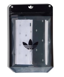 adidas ORIBBON 3 SHOELACE / アディダス オリボン 3 シューレース