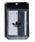 adidas�i�A�f�B�_�X�j�́uadidas ORIBBON 3 SHOELACE / �A�f�B�_�X �I���{�� 3 �V���[���[�X�i�V���[�Y�A�N�Z�T���[�j�v�b�u���b�N×�z���C�g