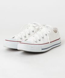 CONVERSE（コンバース）の「ローカットスニーカー（スニーカー）」