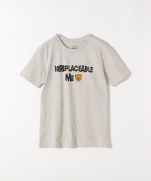 MIXTA | Mixta:〈洗濯機可能〉MIXTIGER プリント TEE(Tシャツ/カットソー)