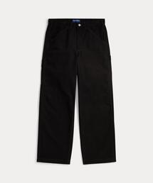 POLO RALPH LAUREN | ビッグ フィット Polo Sport キャンバス カーペンター パンツ(その他パンツ)