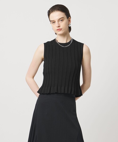 ASTRAET/Knitのファッション通販 - ZOZOTOWN