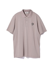 DEVEREUX GOLF（デヴァローゴルフ）の「Icon Polo No.16（ポロシャツ）」