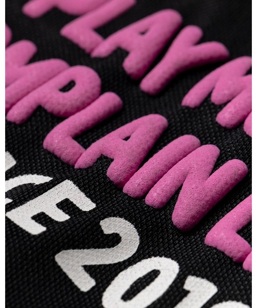 DEVEREUX GOLF(デヴァローゴルフ)の「Icon Polo No.16(ポロシャツ・メンズ・グリーン/ホワイト/ブラック/ベージュ系・SMALL/MEDIUM/LARGE)」の20枚目の写真