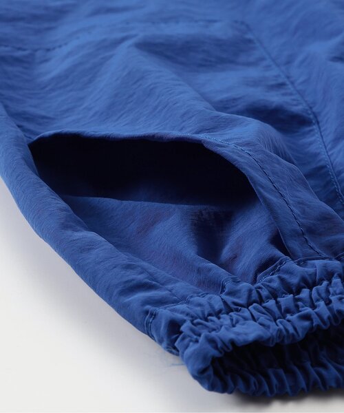 BREEZE（ブリーズ）の「【WEB限定】KUDOZ.B ベイカーポケットハーフパンツ（その他パンツ・キッズ・ブルー/ブラック/アイボリー・90/100/110/120/130/140/150/160）」の14枚目の写真