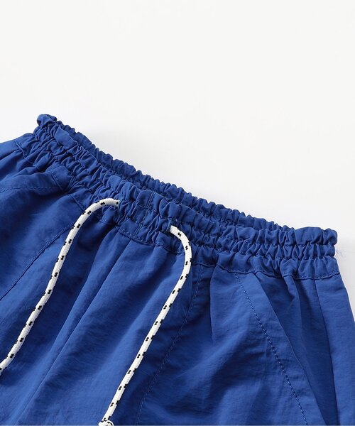 BREEZE（ブリーズ）の「【WEB限定】KUDOZ.B ベイカーポケットハーフパンツ（その他パンツ・キッズ・ブルー/ブラック/アイボリー・90/100/110/120/130/140/150/160）」の20枚目の写真