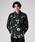 PS Paul Smith�i�s�[�G�X�|�[���X�~�X�j�́u�j���A���X�t���[���� �v�����g�V���c / 162755 EXSH01�i�V���c/�u���E�X�j�v�b�u���b�N