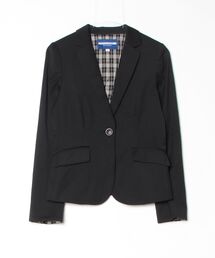 ブランド古着】BURBERRY BLUE LABEL｜バーバリーブルーレーベルの